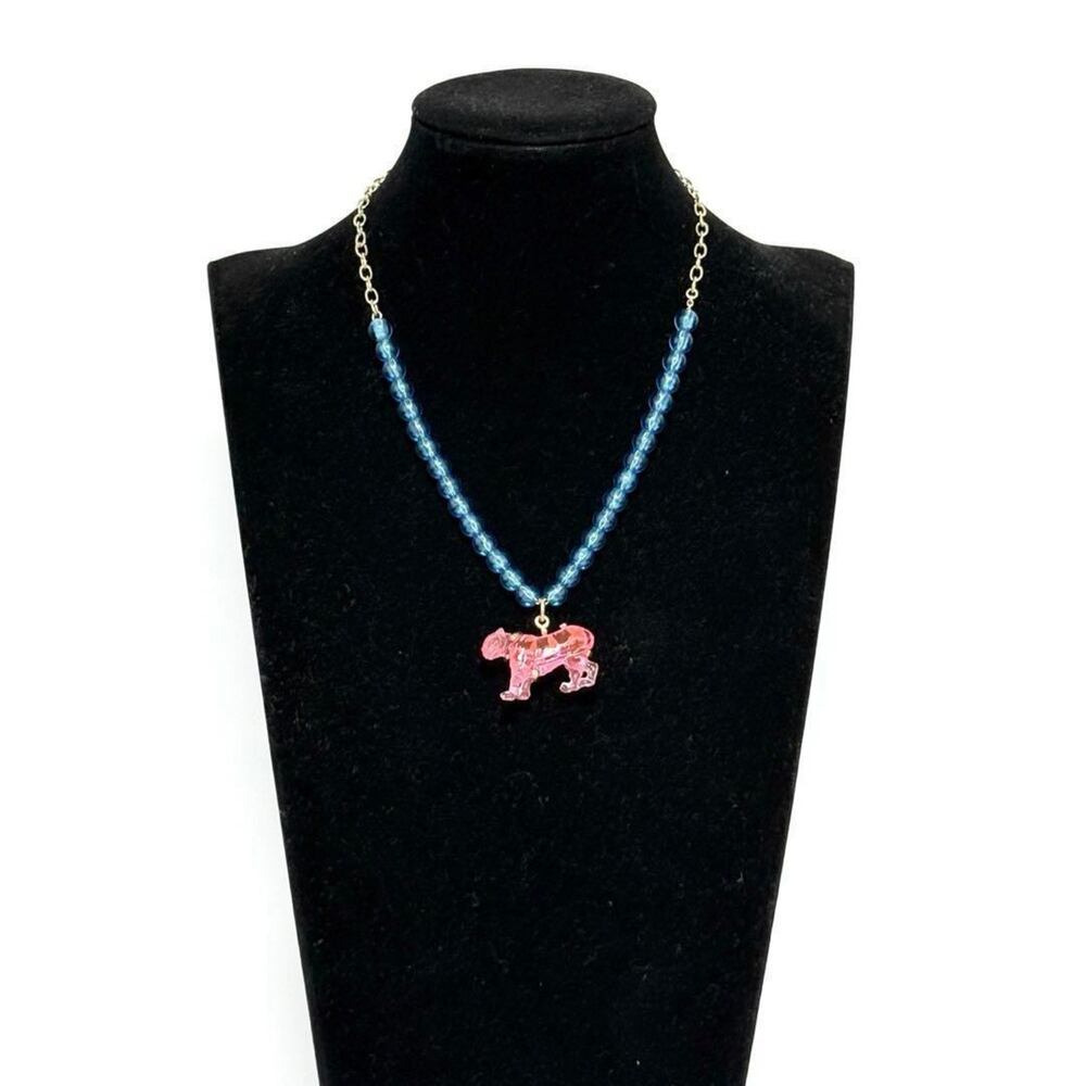 DIOR Necklace - Picture 9 of 10